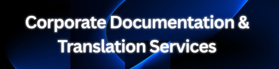 PRO services in dubai