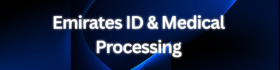 PRO services in dubai
