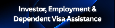 PRO services in dubai
