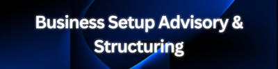 PRO services in dubai