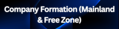 PRO services in dubai