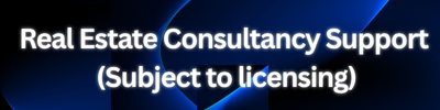 PRO services in dubai