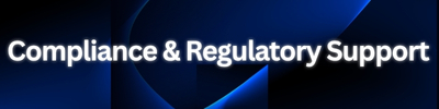 PRO services in dubai