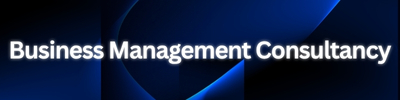 PRO services in dubai