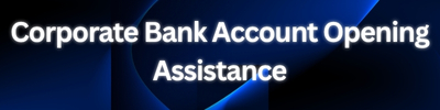PRO services in dubai