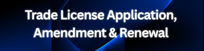 PRO services in dubai