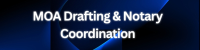 PRO services in dubai