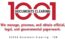 PRO services in dubai
